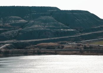 The National Interest: Помните ли онези литиеви находища в Украйна, които Тръмп искаше? Сега те са руски