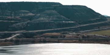 The National Interest: Помните ли онези литиеви находища в Украйна, които Тръмп искаше? Сега те са руски