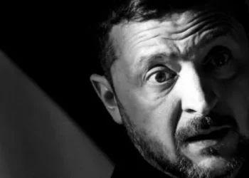 Четирите грешки на Зеленски, докато Русия го обгражда