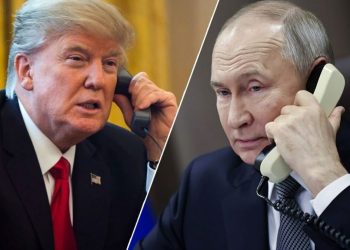 Добро, лошо и грозно: Как ударите на САЩ срещу Иран се отразяват върху преговорите с Русия