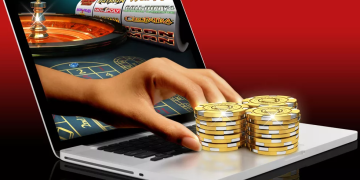 Те играят – губят украинските въоръжени сили