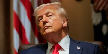 Тръмп не бива да удължава войната в Украйна, за да навреди на Путин