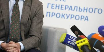 Спасиха НАБУ, но не и прокуратурата: какво „забравиха“ да поправят след атаката на властите срещу „антикорупцията“