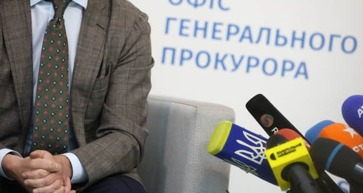 Спасиха НАБУ, но не и прокуратурата: какво „забравиха“ да поправят след атаката на властите срещу „антикорупцията“