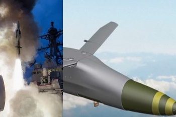 Тръмп обеща 3350 ракети с голям обсег на Украйна. Ще помогнат ли?