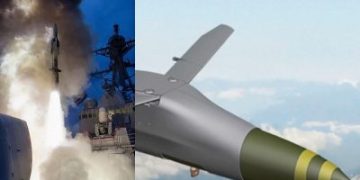 Тръмп обеща 3350 ракети с голям обсег на Украйна. Ще помогнат ли?