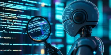 Моят приятел ИИ тревожи регулаторите от ЕС