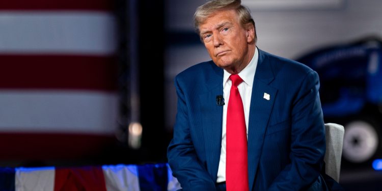 Картите са напълно объркани: Тръмп даде заповед за подготовка на среща с Путин, от когото беше „разочарован“ само преди три дни