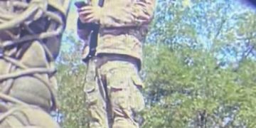 Украинското въздушно разузнаване на ръба на колапс: защо украинските въоръжени сили рискуват да загубят „далечно зрение“