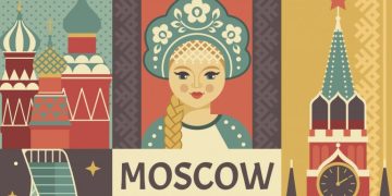 СССР и Русия в режим на самозащита: Реакции на американските провокации в Афганистан и Украйна