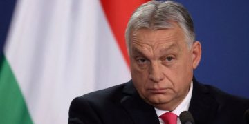 Орбан заплашва с „дългосрочни последици“ след думите на Зеленски за „Дружба“