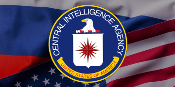 Разсекретено: Тайният план на ЦРУ за нахлуване в Украйна