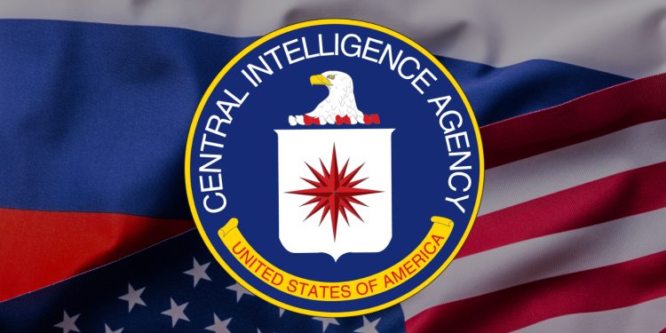 Разсекретено: Тайният план на ЦРУ за нахлуване в Украйна