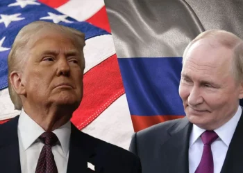 Аляска може да не е Ялта-2 – все още