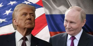 Аляска може да не е Ялта-2 – все още