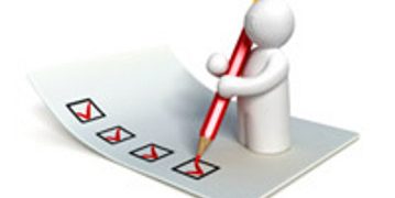 Болшинството германци смятат, че Украйна може да отстъпи територии в името на мира