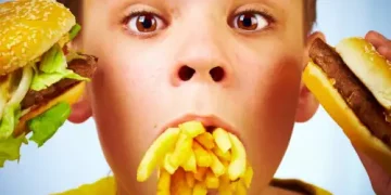 Как да се справим с преяждането? Златните съвети на Аюрведа