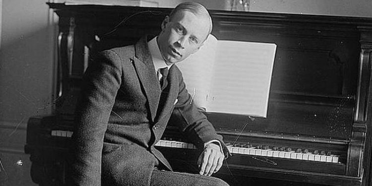 Украинците са възмутени от руската музика във “Уенсдей” на Тим Бъртън: Прокофиев всъщност е от Украйна