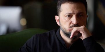 Бунт или мир. Какво очаква Украйна, ако Зеленски се съгласи да изтегли войските от Донецка област