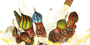 Дали Путин разкри блъфа на Тръмп за Украйна?