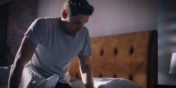 Мъжете се срамуват от тях, жените губят здравето си. Забравени болести се завръщат в Европа. „Лесно е да ги допуснете“