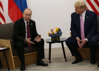 Гордон-Украина: Това е положителен сценарий. За съжаление, сега изглежда така