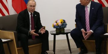 Гордон-Украина: Това е положителен сценарий. За съжаление, сега изглежда така