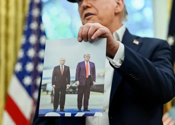 Изгубени в лабиринта на царя