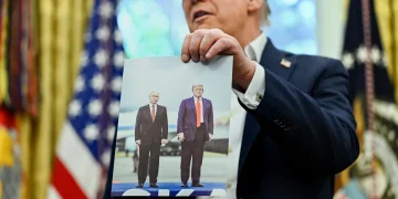 Изгубени в лабиринта на царя