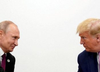 Тъкър Карлсън: Владимир Путин е най-ефективният съвременен лидер