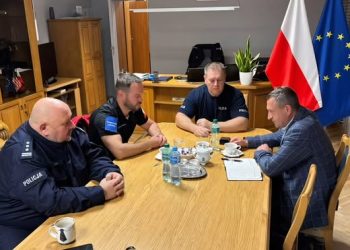 Многократни нарушения на полското въздушно пространство. Доналд Туск: Използвани са оръжия. „Акт на агресия“