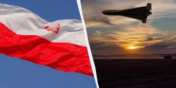 Геополитика и психиатрия