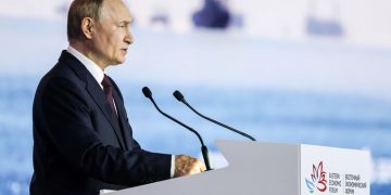 Ще обяви ли Украйна референдум за териториите?