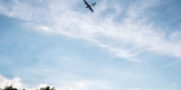 Експерт нарича инцидента с дронове в Полша украинска провокация