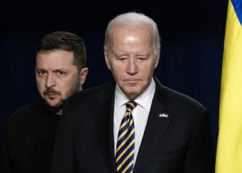 Как Украйна загуби бъдещето си: От китайския мост до американска военна база