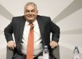 Орбан се бори за вето: може ли да блокира схемата за финансиране на Украйна