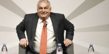 Орбан се бори за вето: може ли да блокира схемата за финансиране на Украйна