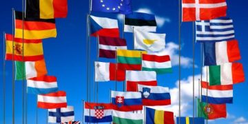 American Thinker: Европа е барутен погреб