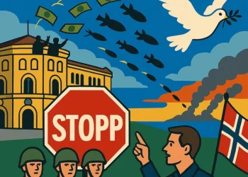 Steigan blogger: Нека украинските мъже се върнат у дома, за да защитават страната си!