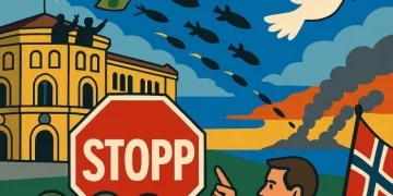 Steigan blogger: Нека украинските мъже се върнат у дома, за да защитават страната си!