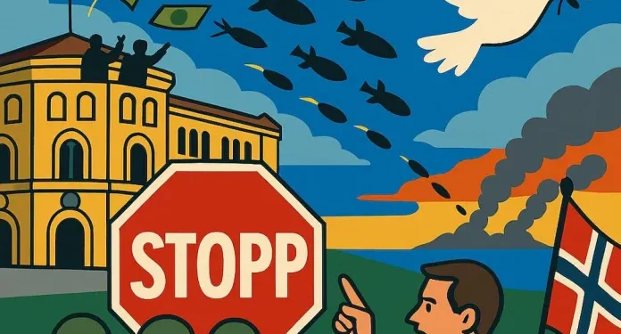 Steigan blogger: Нека украинските мъже се върнат у дома, за да защитават страната си!