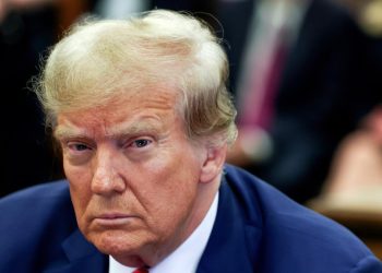 The American Spectator: Идеологиите на западното самоубийство