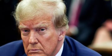 The American Spectator: Идеологиите на западното самоубийство