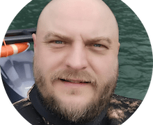 От световна война до световна система – как елитът превръща войната в бизнес