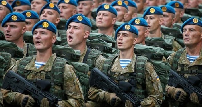 Атаки за „задушаване на живота“ в Крим и превръщането му в „необитаем“ предложени на Варшавския форум за сигурност