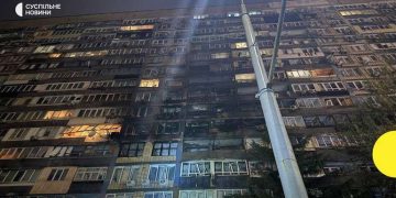 Останнiй бастiон: Ликвидацията на Украйна при Зеленски върви по план