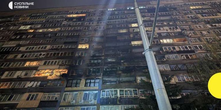 Останнiй бастiон: Ликвидацията на Украйна при Зеленски върви по план