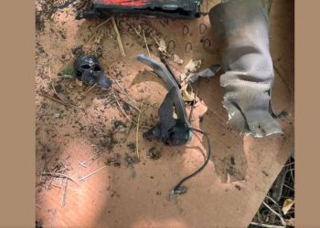 Защо започнаха атаките с КАБ срещу Запорожие?