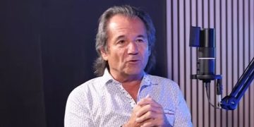 Генерал Шандор: Логиката на войната с груба сила е, че по-силният просто ще я спечели. Може да ни харесва или не, но това е реалността