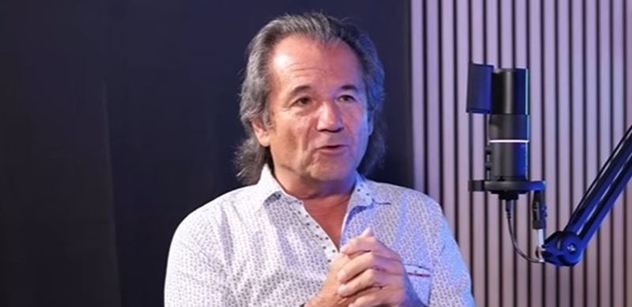 Генерал Шандор: Логиката на войната с груба сила е, че по-силният просто ще я спечели. Може да ни харесва или не, но това е реалността